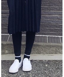 TOPSHOP | デニムパンツ