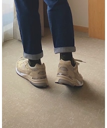 NEW BALANCE | その他シューズ