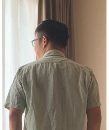 UNIQLO | シャツ/ブラウス