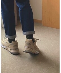 STANCE | ソックス/靴下