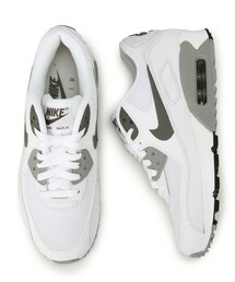 NIKE | NIKE AIR MAX 90(スニーカー)