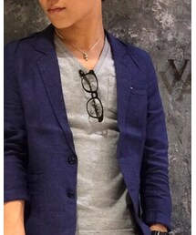 VANQUISH EYEWEAR | メガネ