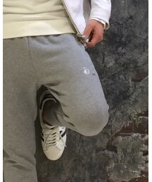 VANQUISH | パンツ