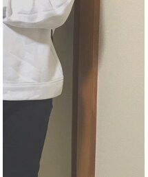Avail | その他