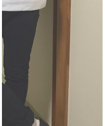 Dr. Martens | ブーツ