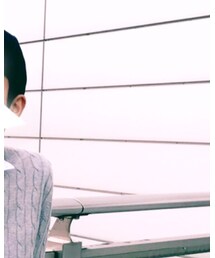 GU | シャツ/ブラウス