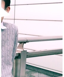 UNIQLO | ニット/セーター