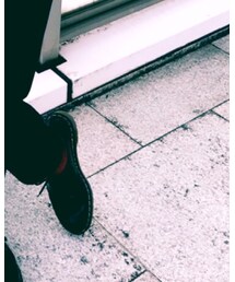 Dr. Martens | ブーツ