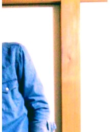 GU | デニムジャケット