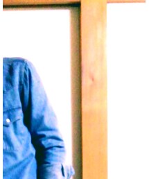 UNIQLO | トップス