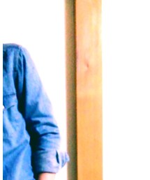 GU | その他パンツ