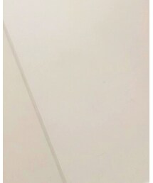 WEGO | スウェット