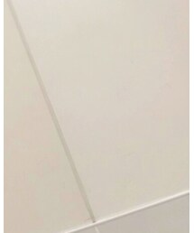 WEGO | ネックレス