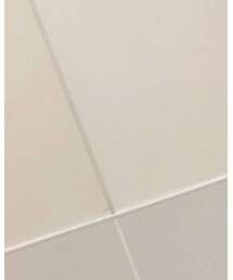 GU | スラックス