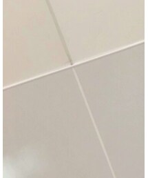 Dr. Martens | ブーツ