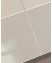 Daniel Wellington | アナログ腕時計