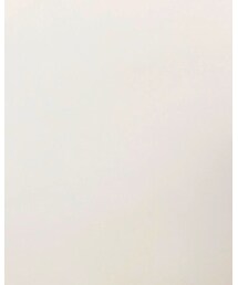 Lipton    レモンティー | その他