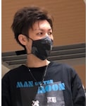 AVIREX(アヴィレックス)の「その他(その他)」