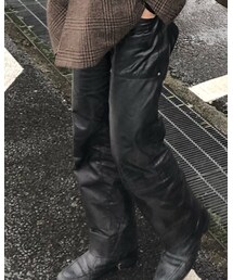 FLORSHEIM | ブーツ