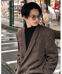 UNIQLO | ニット/セーター