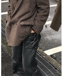 CHROME HEARTS | リング