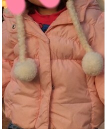 babyGAP | ジャケット/アウター