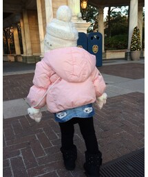 ベビードール | スカート