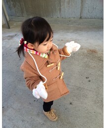 mezzo piano | その他