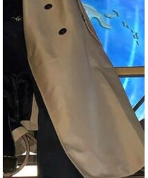 古着 | トレンチコート