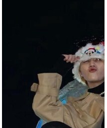 UNIQLO | トップス