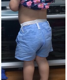 丸高衣料 | その他パンツ