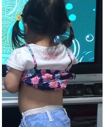 e.a.B | Tシャツ/カットソー