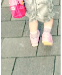 OLD NAVY | ソックス/靴下