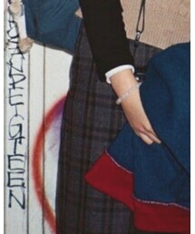 GU | その他パンツ