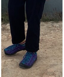 KEEN | その他シューズ