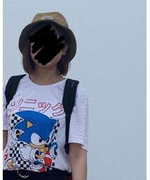 JANSPORT | バックパック/リュック