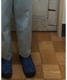 KEEN | その他シューズ