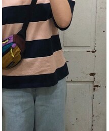 niko and... | ポロシャツ