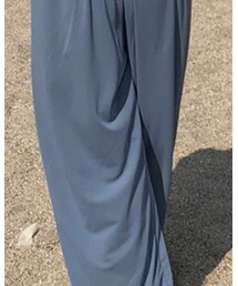 UNIQLO | その他パンツ