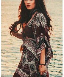 FREE PEOPLE | ワンピース