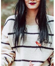 WILDFOX | ニット/セーター