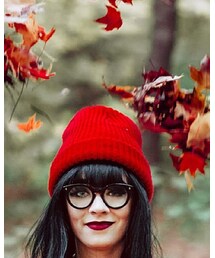 URBAN OUTFITTERS | ニットキャップ/ビーニー