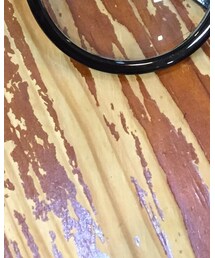 URBAN RESEARCH DOORS | メガネ