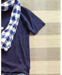 UNIQLO | Tシャツ/カットソー