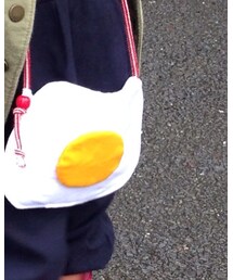 Handmade | バッグ