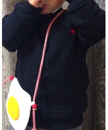 しまむら | スウェット