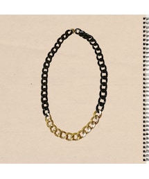 FOREVER 21 | ネックレス