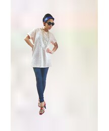 FOREVER 21 | レッグウェア