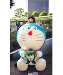 おすましドラえもんの「雑貨/ホビー(雑貨/ホビー)」