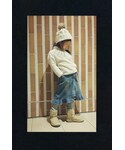 UNIQLO(ユニクロ)の「トップス(ニット/セーター)」